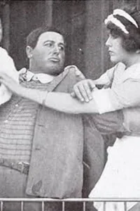 دزد و نوزاد