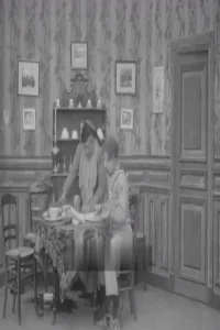 کارآموزی جیم