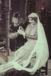 عشق صفحه
