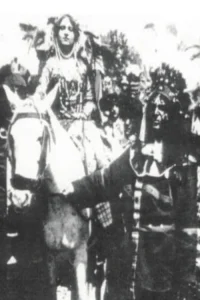 زامبی هندی