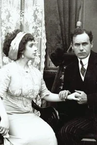 یک دروغ مرگبار