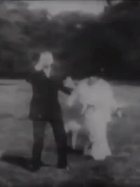 سم یا ویسکی