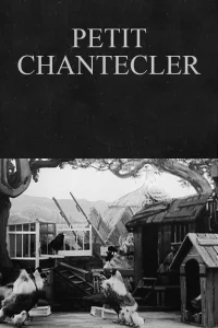 پتی شانته‌کلر