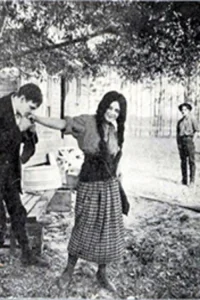 زمانی که مردگان بازمی‌گردند