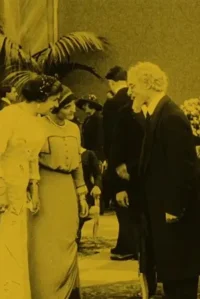 إشارة الزهر الأسود
