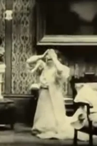 عروس پزشک