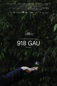 918 Nights