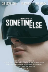 في وقت آخر