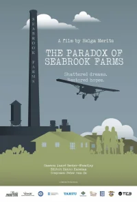 The Paradox of Seabrook Farms