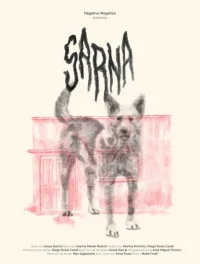 سارنا