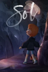 سول