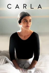 کارلا - فیلم