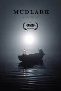 مادلارک