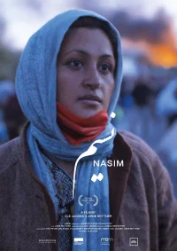 نسیم