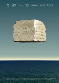 Un viaje de mármol