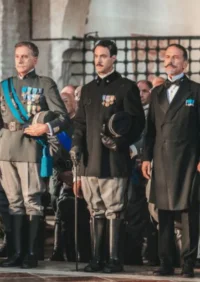 انتخاب ماریا