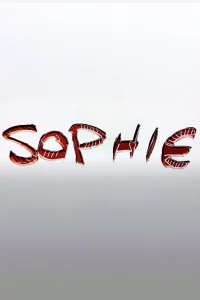 سوفی