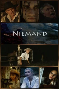 نیماند