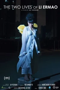 دو زندگی لی اِرمائو