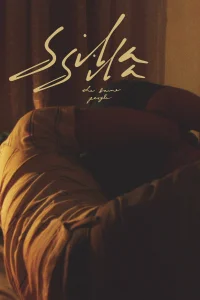 سلا-سلا