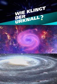 Ondes gravitationnelles : le signal des origines