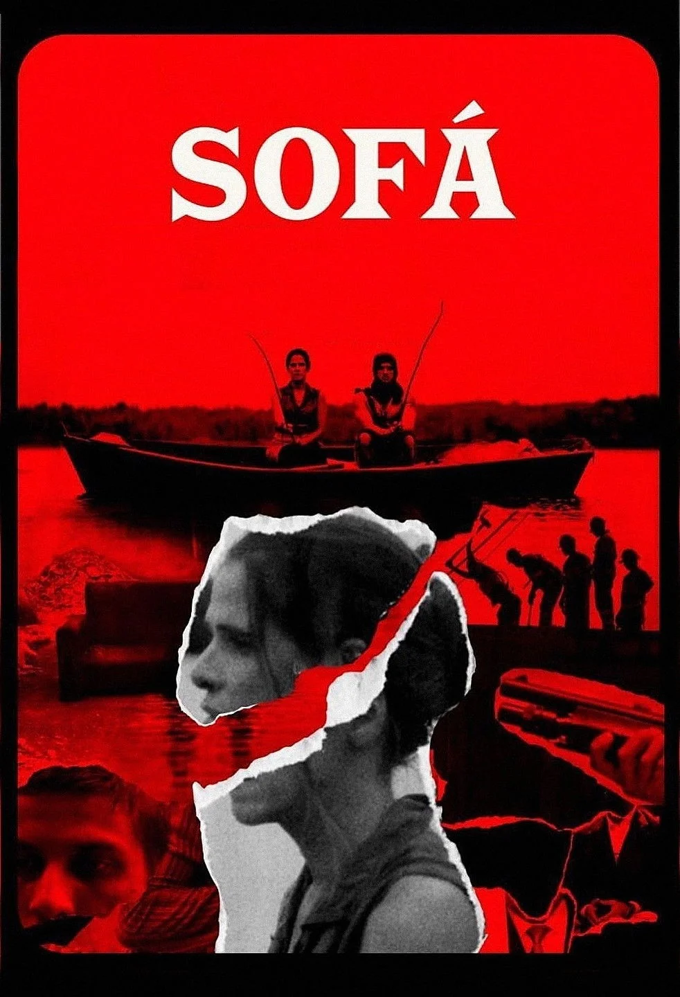 مبل