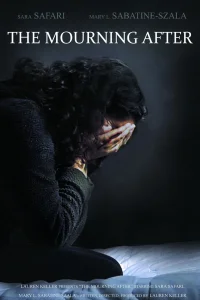 عزای پس از آن