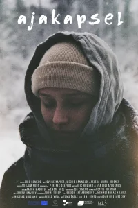كبسولة زمنية