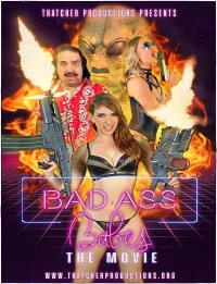 بی‌پرواها