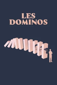 دومینوها