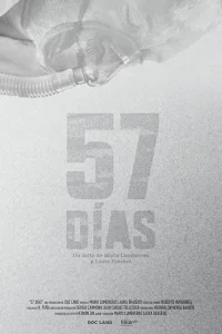 57 روز
