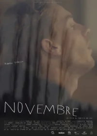 نوامبر