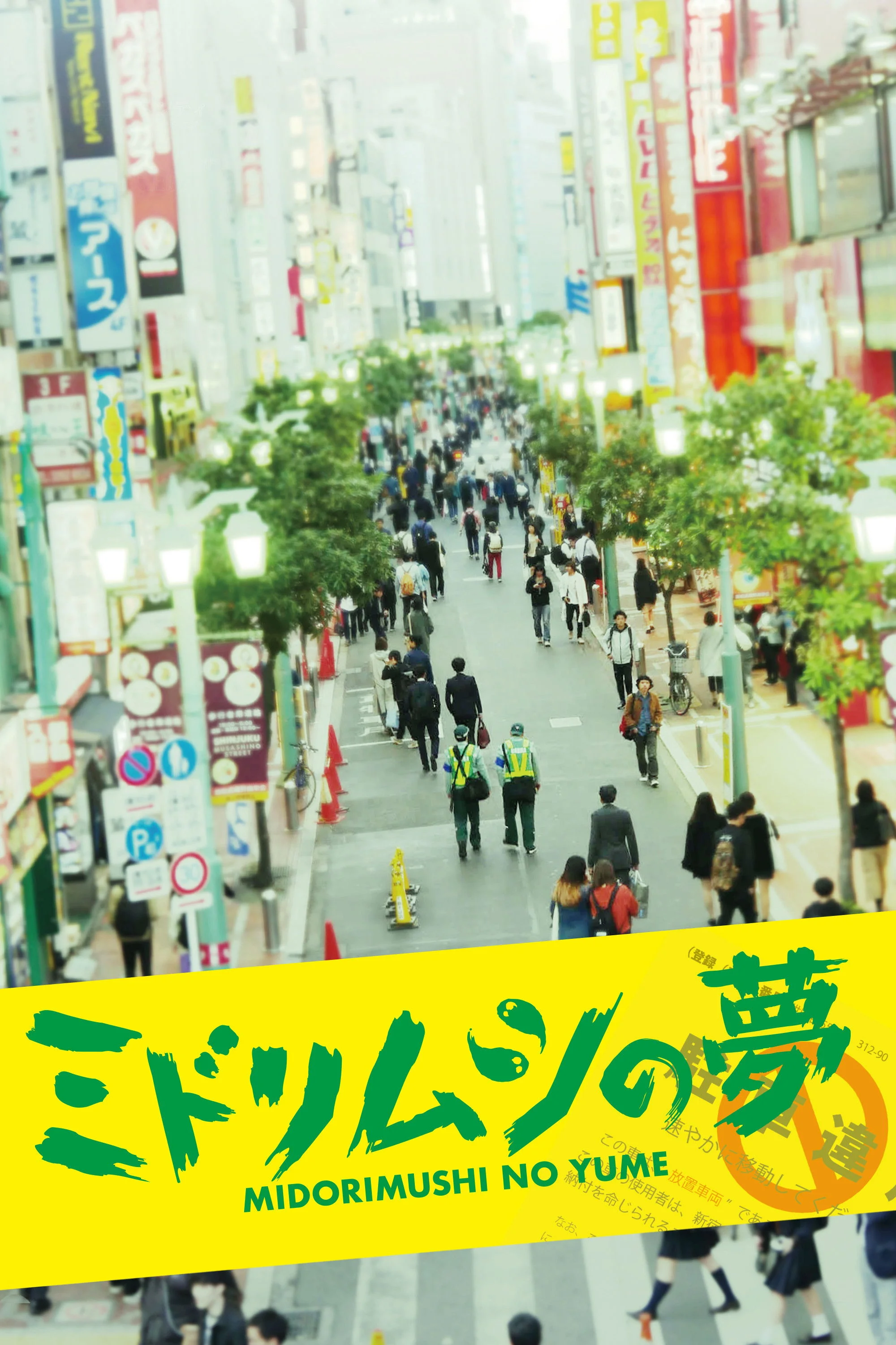 رویای اوگلنا