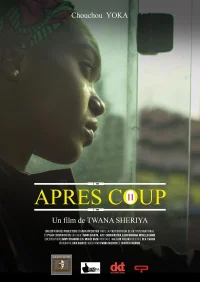 Après coup