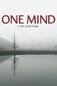 One Mind: A Zen Pilgrimage