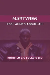 شهید