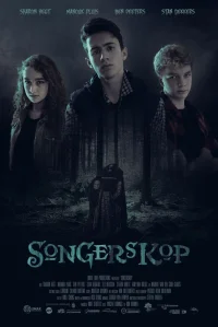 Songerskop