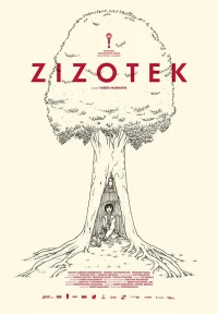 زیزوتک