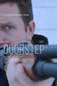 Doorstep