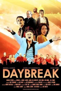 طلوع