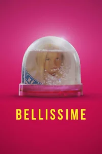 بل‌ایسم