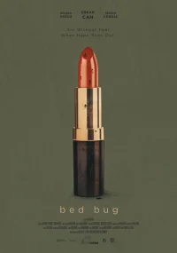 Bed Bug