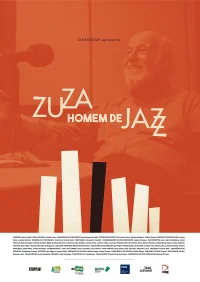 زوْزا هومِـمْ دِ جَز