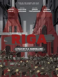 Riga