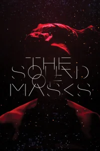 The Sound of Masks