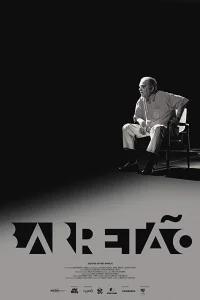 بارتائو