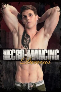 تسخیر مرده دنیس