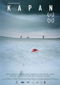 تله