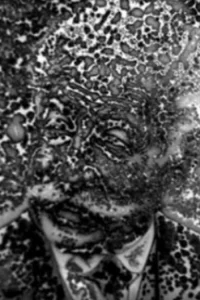 سینماتوگراف