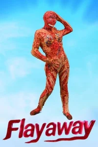 فلِی‌اَوی